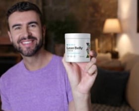  Gluco6™ user reviews